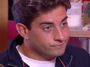 TOWIE S06E04: Arg