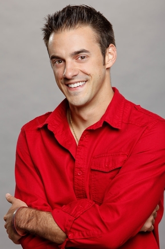 Dan Gheesling