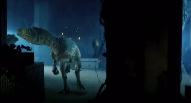 Dinos