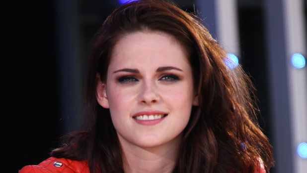 Kristen Stewart at MTV Sneak Peek Week - "Snow White and the Huntsman", Universal City, USA - 29.05.12
Mandatory Credit: WENN.com