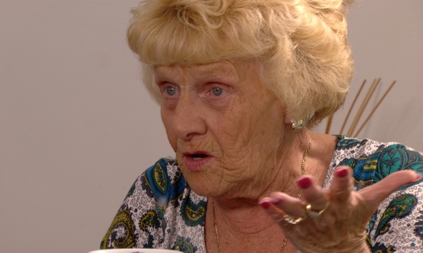 The Only Way Is Essex S06E04