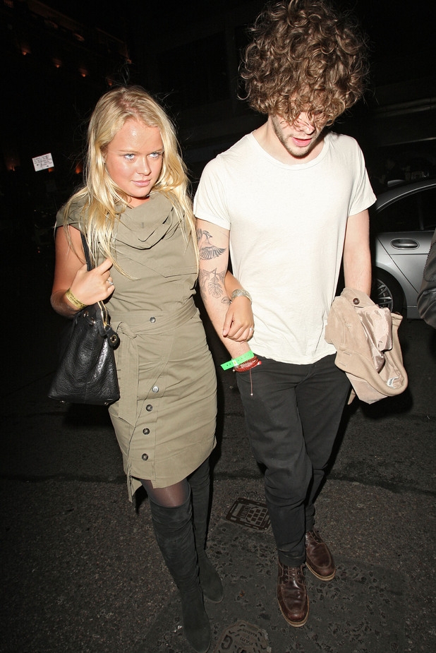 Jay McGuiness