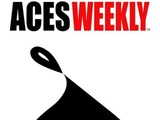 Aces Weekly Teaser