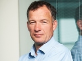 Martin Fewell