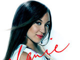 Melanie Amaro 'Don't Fail Me Now' cover