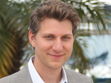 Jeff Nichols