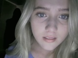Paranormal Activity 4 trailer still