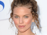 AnnaLynne McCord, CBS Showtime and CW Party TCA Summer Tour Party