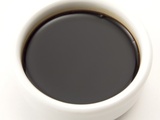 Soy sauce generic