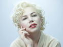 Also see Lindsay Lohan and Nicole Kidman pay tribute to the blonde bombshell.