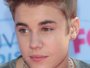 Justin Bieber,
at the 2012 Teen Choice Awards held at the Gibson Amphitheatre - Arrivals
Universal City, California - 22.07.12
Mandatory Credit: FayesVision/WENN.com