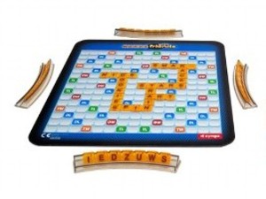 words with friends