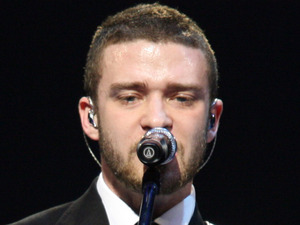 Justin Timberlake Music Videos on Music Justin Timberlake Performing Jpg