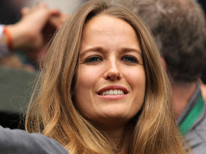 Kim Sears