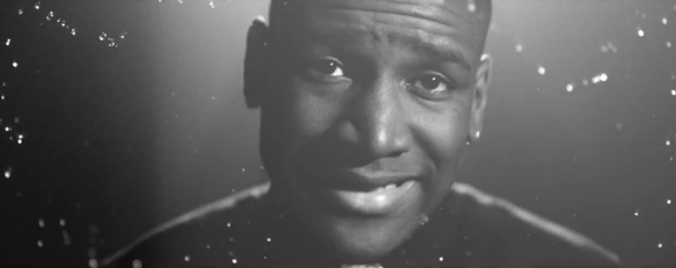 Labrinth 'Treatment' music video