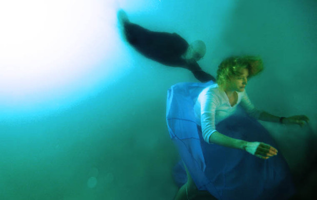Breaking Bad S05E04: 'Fifty-One'