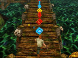 Temple Run