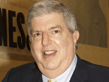 Marvin Hamlisch