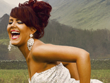 MTV's The Valleys: Nicole
