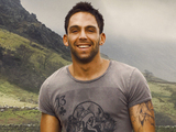 MTV's The Valleys: Chidgey