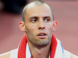 Dai Greene