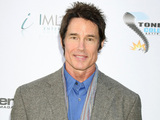 Ronn Moss