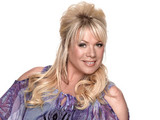 Letitia Dean as Sharon Rickman