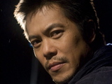 Byron Mann