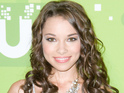 The teen drama returns for a fifth season on The CW in October.