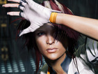 Remember Me's latest trailer is accompanied by a number of new screens.