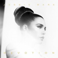 jessie-ware-devotion-rhythm-circus.jpeg