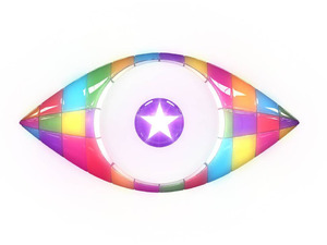 Celebrity Big Brother, C5,