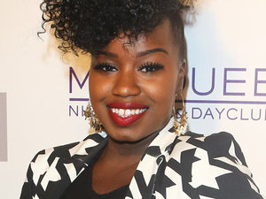 Club Bud presents Tao/Marquee: Misha B