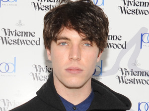 Tom Hughes