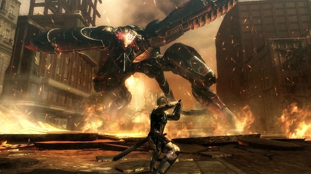 gaming_metal_gear_rising_revengeance_8