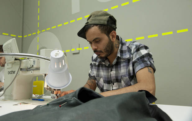 Project Runway S10E05