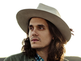 John Mayer