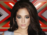 The X Factor 2012: Tulisa