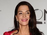 Annabella Sciorra, Tony Awards 2011