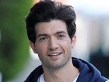 David Alpay