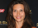 Tamara Feldman