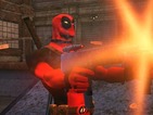 Gazillion puts the Marvel Comics license to good use in this enjoyable MMORPG.