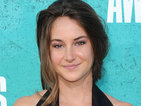 Shailene Woodley may not return for future Spider-Man films after having her role cut.