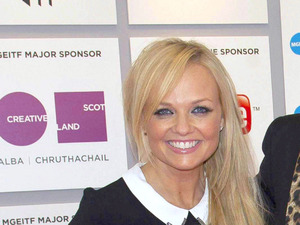 miss mode: emma bunton 1