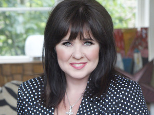 Coleen Nolan