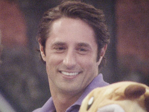 Day 8: Prince Lorenzo learns he is up for eviction