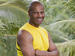 Artis Silvester
