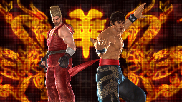 gaming_tekken_tag_2_tournament_4.jpg