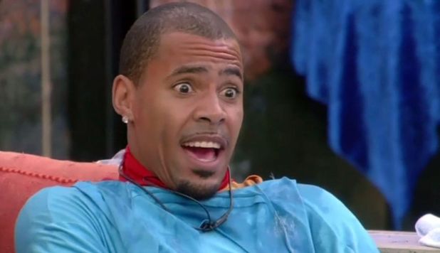 MC Harvey