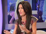Jasmine Lennard on Celeb BB